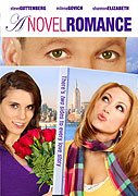 Novel Romance, A – plakát filmu