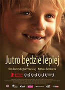 Zítra bude líp – plakát filmu