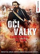 Oči války – plakát filmu