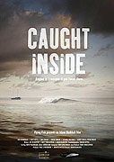 Caught Inside – plakát filmu