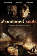 Abandoned Souls – plakát filmu