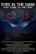 Eyes in the Dark – plakát filmu