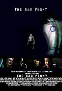 Bad Penny, The – plakát filmu