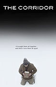 Corridor, The – plakát filmu