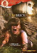 YellowBrickRoad – plakát filmu