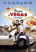 Venus &amp; Vegas – plakát filmu