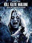 Zabít Katie Malone – plakát filmu