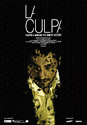 Culpa, La – plakát filmu