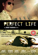 Perfect Life – plakát filmu