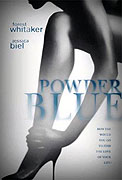 Powder Blue – plakát filmu
