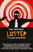Luster – plakát filmu