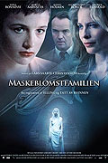 Beze studu – plakát filmu