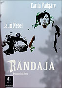 Rändaja – plakát filmu