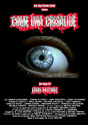 Come una crisalide – plakát filmu