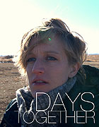 Days Together – plakát filmu