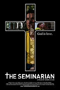 Seminarian, The – plakát filmu