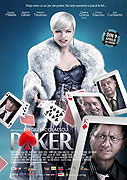 Poker – plakát filmu