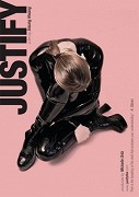 Justify – plakát filmu