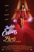 Paris Connections – plakát filmu
