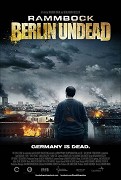 Rammbock – plakát filmu