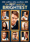 Best and the Brightest, The – plakát filmu