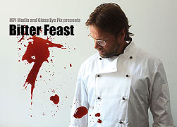Sežer si to – plakát filmu