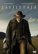 Stopař – plakát filmu