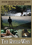 River Why, The – plakát filmu