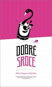 Dobré srdce – plakát filmu