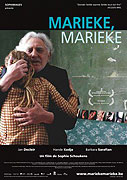 Marieke, Marieke – plakát filmu