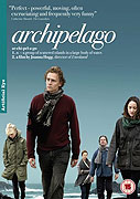 Archipelago – plakát filmu