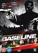 Baseline – plakát filmu
