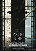 Den, kdy jsem se nenarodila – plakát filmu