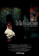 Man Who Loved Flowers, The – plakát filmu