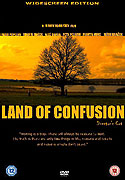 Land of Confusion – plakát filmu