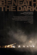 Beneath the Dark – plakát filmu