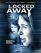 Locked Away – plakát filmu