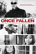 Once Fallen – plakát filmu