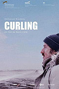 Curling – plakát filmu