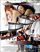 My Normal – plakát filmu