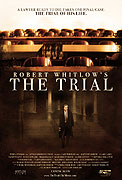 Trial, The – plakát filmu