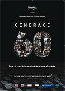 Generace 60 – plakát filmu