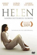 Helen – plakát filmu