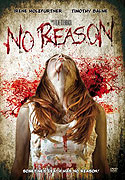 No Reason – plakát filmu