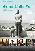Rodinné prokletí – plakát filmu