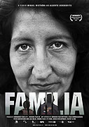 Familia – plakát filmu
