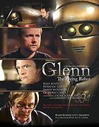 Glenn 3948 – plakát filmu