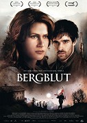 Svatá země tyrolská – plakát filmu