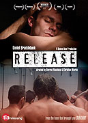Release – plakát filmu