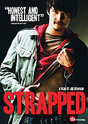Strapped – plakát filmu